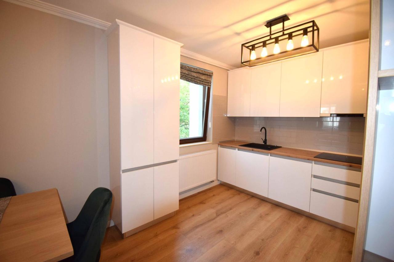 Luxury Apartment Central Targu Mures Ngoại thất bức ảnh